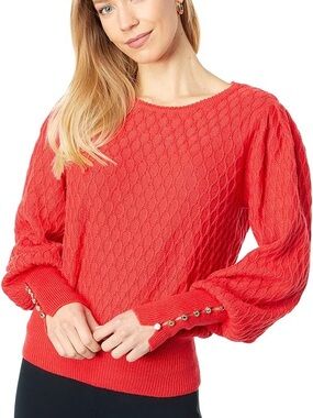 Lilly Pulitzer Jacquetta Sweater